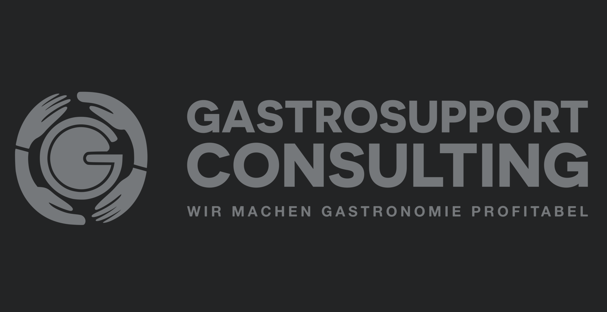 Yaahh Logo